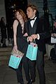 liam payne joins naomi campbell amy adams more at tiffany cos baftas party 59