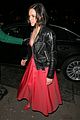 liam payne joins naomi campbell amy adams more at tiffany cos baftas party 64