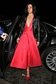 liam payne joins naomi campbell amy adams more at tiffany cos baftas party 65