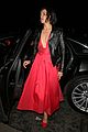 liam payne joins naomi campbell amy adams more at tiffany cos baftas party 69