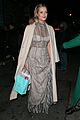 liam payne joins naomi campbell amy adams more at tiffany cos baftas party 73