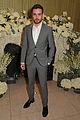 liam payne joins naomi campbell amy adams more at tiffany cos baftas party 76