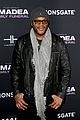 tyler perry says goodbye to madea at a madea family funeral nyc premiere 02
