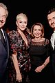 katy perry orlando bloom kacey musgraves musicares grammys 01