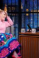 busy philipps cried when oprah called her on the phone 01
