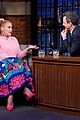 busy philipps cried when oprah called her on the phone 03