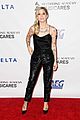 pink performs at musicares person of the year 03