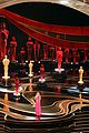 julia roberts wows in pink dress while presenting at oscars 2019 08