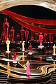 julia roberts wows in pink dress while presenting at oscars 2019 12