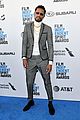lakeith stanfield boots riley spirit award 2019 01