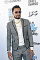 lakeith stanfield boots riley spirit award 2019 04
