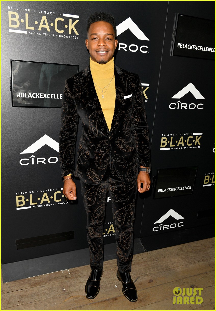 stephan james night of black excellence 01