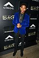 stephan james night of black excellence 07