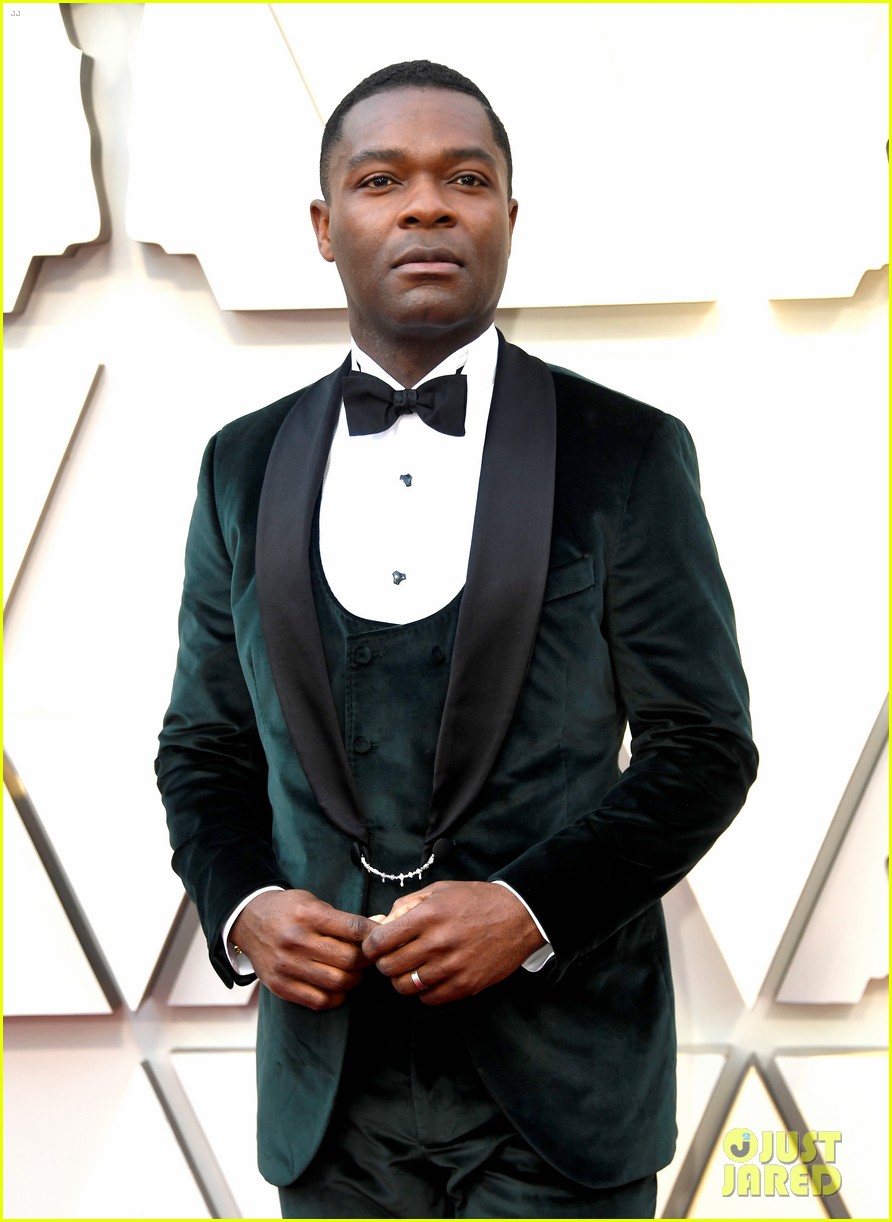tyler perry 2019 oscars red carpet 024245649