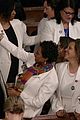 women of congress wear white for state of the union 03