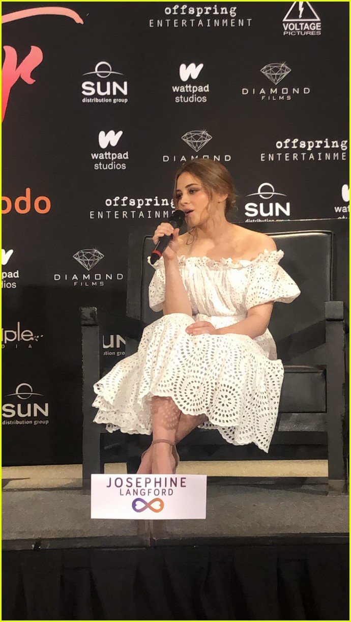 josephine langford hero fiennes tiffin after mexico 07