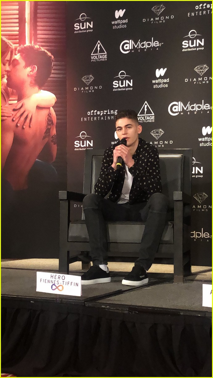 josephine langford hero fiennes tiffin after mexico 134257560