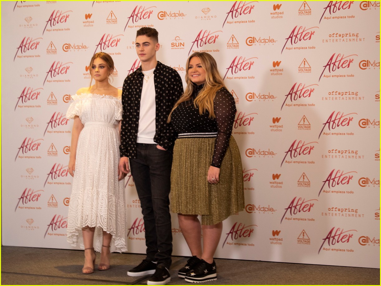 josephine langford hero fiennes tiffin after mexico 21