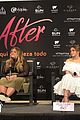 josephine langford hero fiennes tiffin after mexico 08