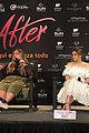 josephine langford hero fiennes tiffin after mexico 10