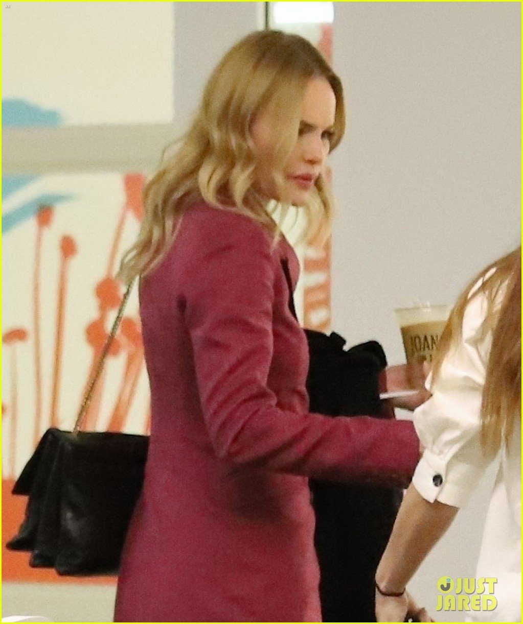 kate bosworth is feeling powerful in this suit 02