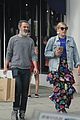 busy philipps husband out shopping 02