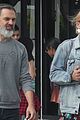 busy philipps husband out shopping 03