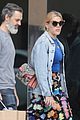 busy philipps husband out shopping 04