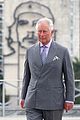 prince charles wife camilla arrive in cuba for first ever royal visit 01