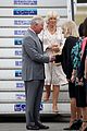 prince charles wife camilla arrive in cuba for first ever royal visit 03