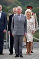 prince charles wife camilla arrive in cuba for first ever royal visit 05