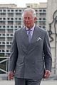 prince charles wife camilla arrive in cuba for first ever royal visit 07
