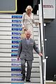 prince charles wife camilla arrive in cuba for first ever royal visit 09