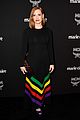 jessica chastain busy philipps marie claire changemakers 02