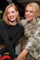 jessica chastain busy philipps marie claire changemakers 03