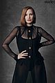 jessica chastain constance wu ava duvernay marie claire 05