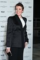 olivia colman cate blanchett show support for national theatres up next gala 2019 01
