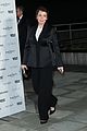 olivia colman cate blanchett show support for national theatres up next gala 2019 03