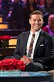 colton underwood the bachelor women tell all 01