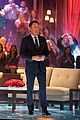 colton underwood the bachelor women tell all 08