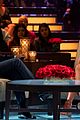 colton underwood the bachelor women tell all 17