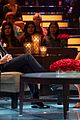 colton underwood the bachelor women tell all 24