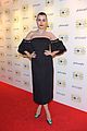jodie comer annie lennox get honored at stylists remarkable women awards 2019 11.