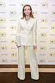 jodie comer annie lennox get honored at stylists remarkable women awards 2019 23