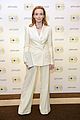 jodie comer annie lennox get honored at stylists remarkable women awards 2019 24