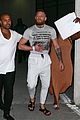 conor mcgregor released from jail 01