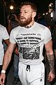conor mcgregor released from jail 02