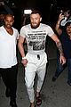 conor mcgregor released from jail 03