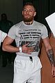 conor mcgregor released from jail 04