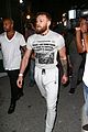 conor mcgregor released from jail 05